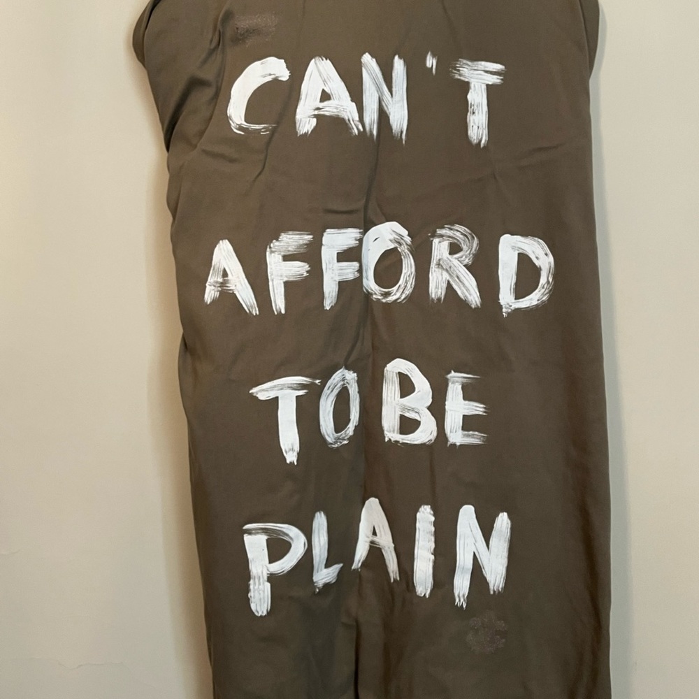 Zara Lightweight Distressed Jacket - image 2